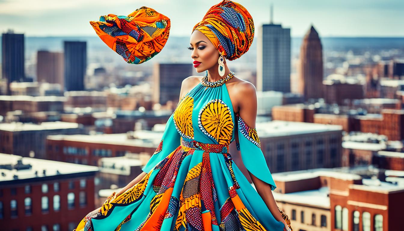 Welcome to the Inzira Dreamz Network