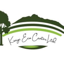 Kinigi Eco center logo.jpeg